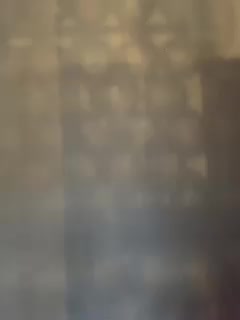 Yummypopka Приват Записи 2026-02-26