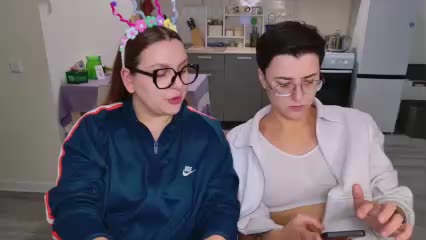 dreamteamgirls Приват Записи 2026-02-26