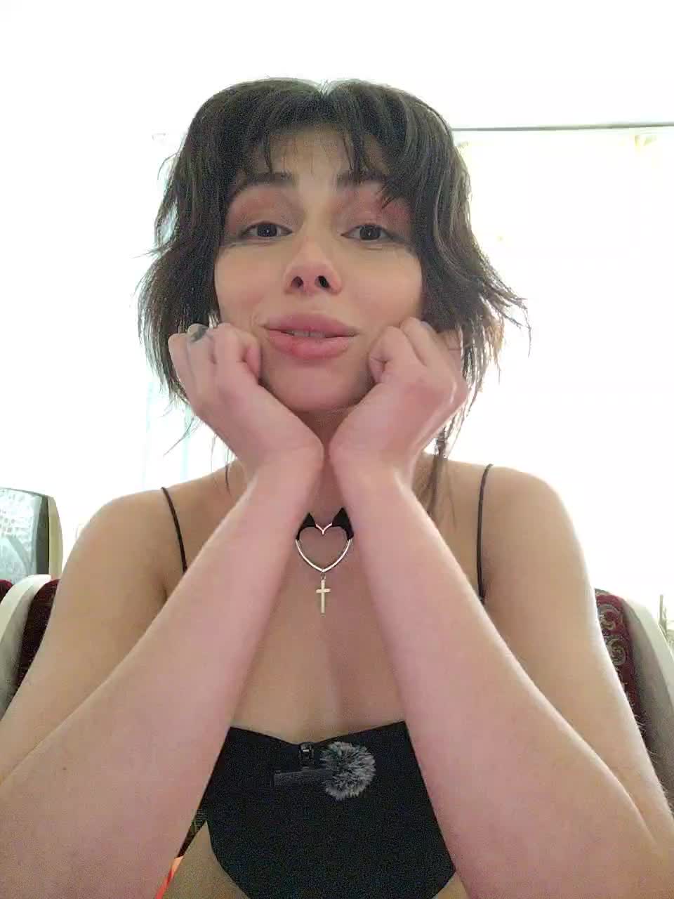 Tinablackkk Приват Записи 2026-02-26