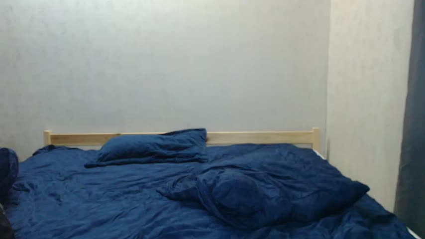 Karry-SEX Приват Записи 2026-02-26