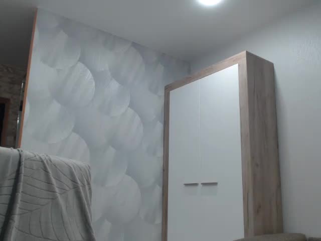 Baby-69 Приват Записи 2026-02-26