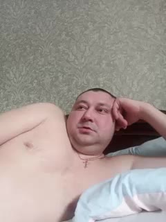 Pasha0864 Приват Записи 2026-02-26