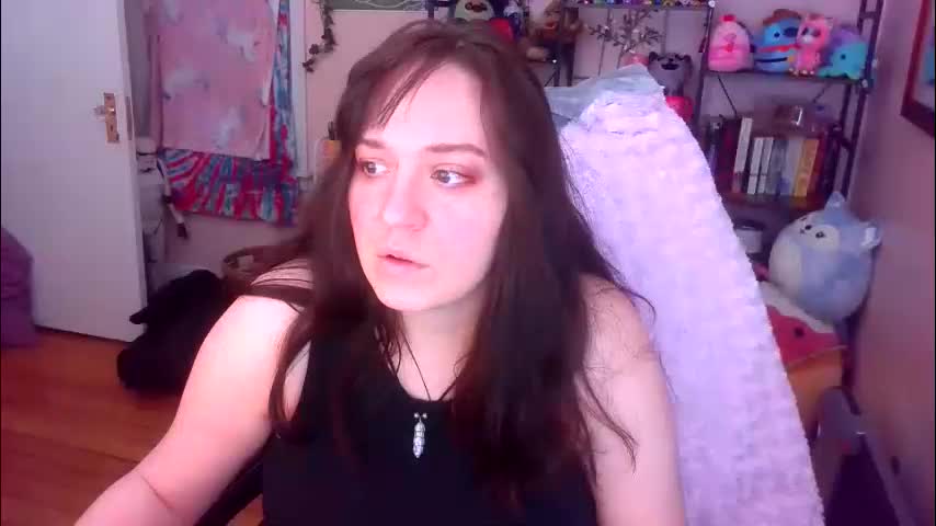 spawnofademon Приват Записи 2026-02-26