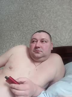 Pasha0864 Приват Записи 2026-02-26