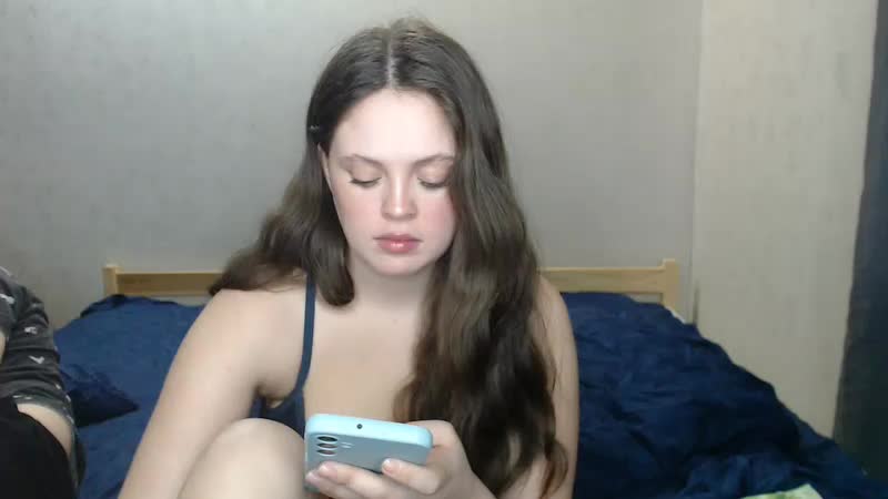 Gummy7bears Приват Записи 2026-02-26