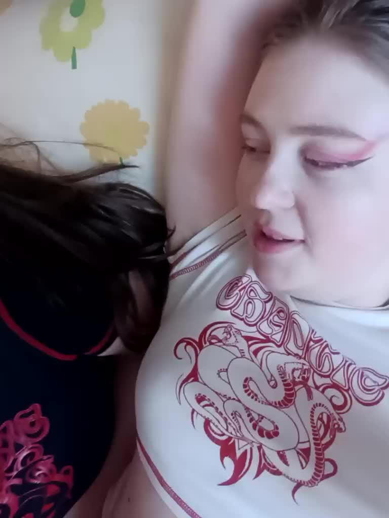 HolyDevilS Приват Записи 2026-02-26