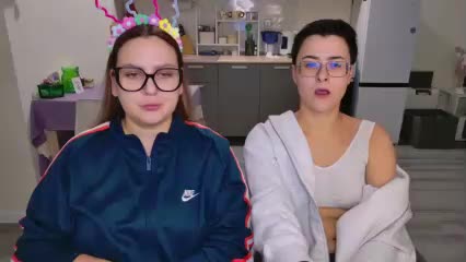 dreamteamgirls Приват Записи 2026-02-26