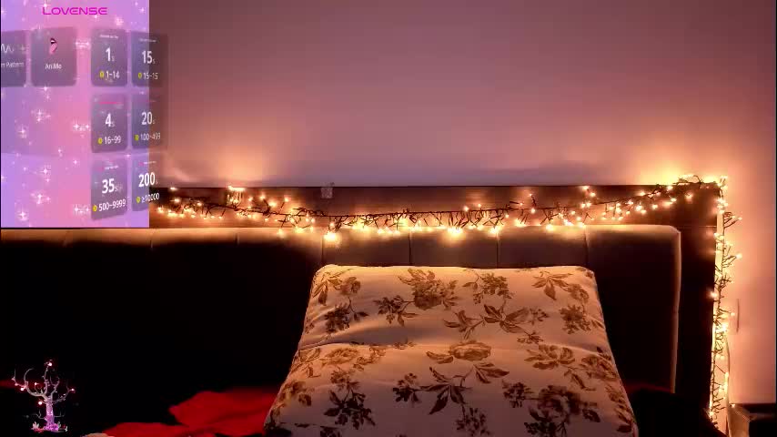 _just_a_simple_girl Приват Записи 2026-02-26