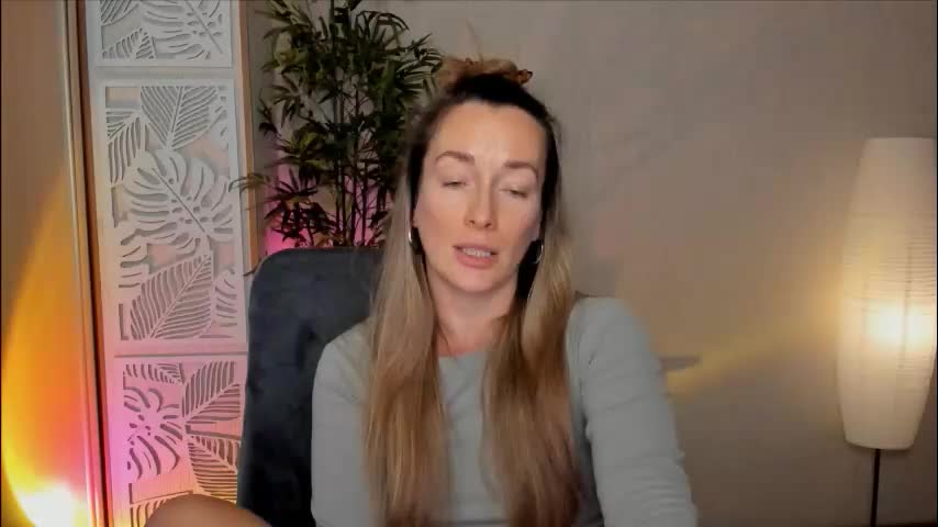 save_the_qween Приват Записи 2026-02-26