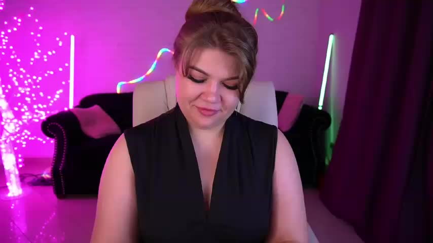 AmellyWhite Приват Записи 2026-02-26