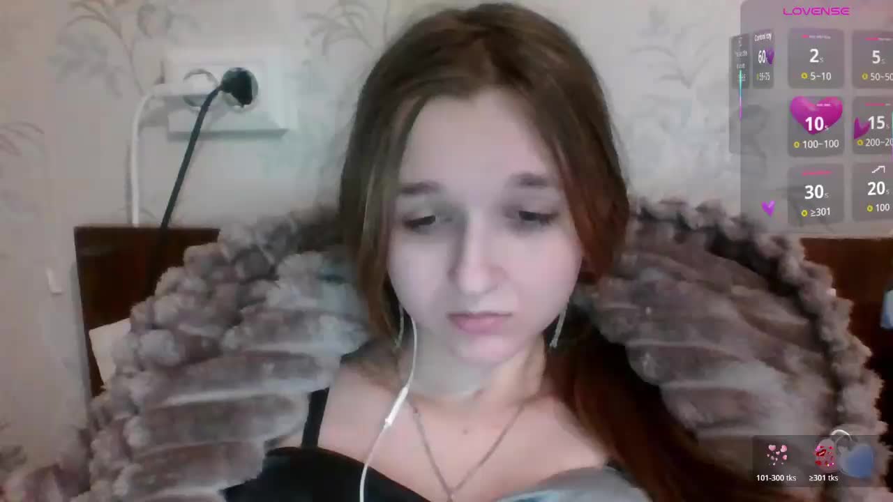 69Belka69 Приват Записи 2026-02-26