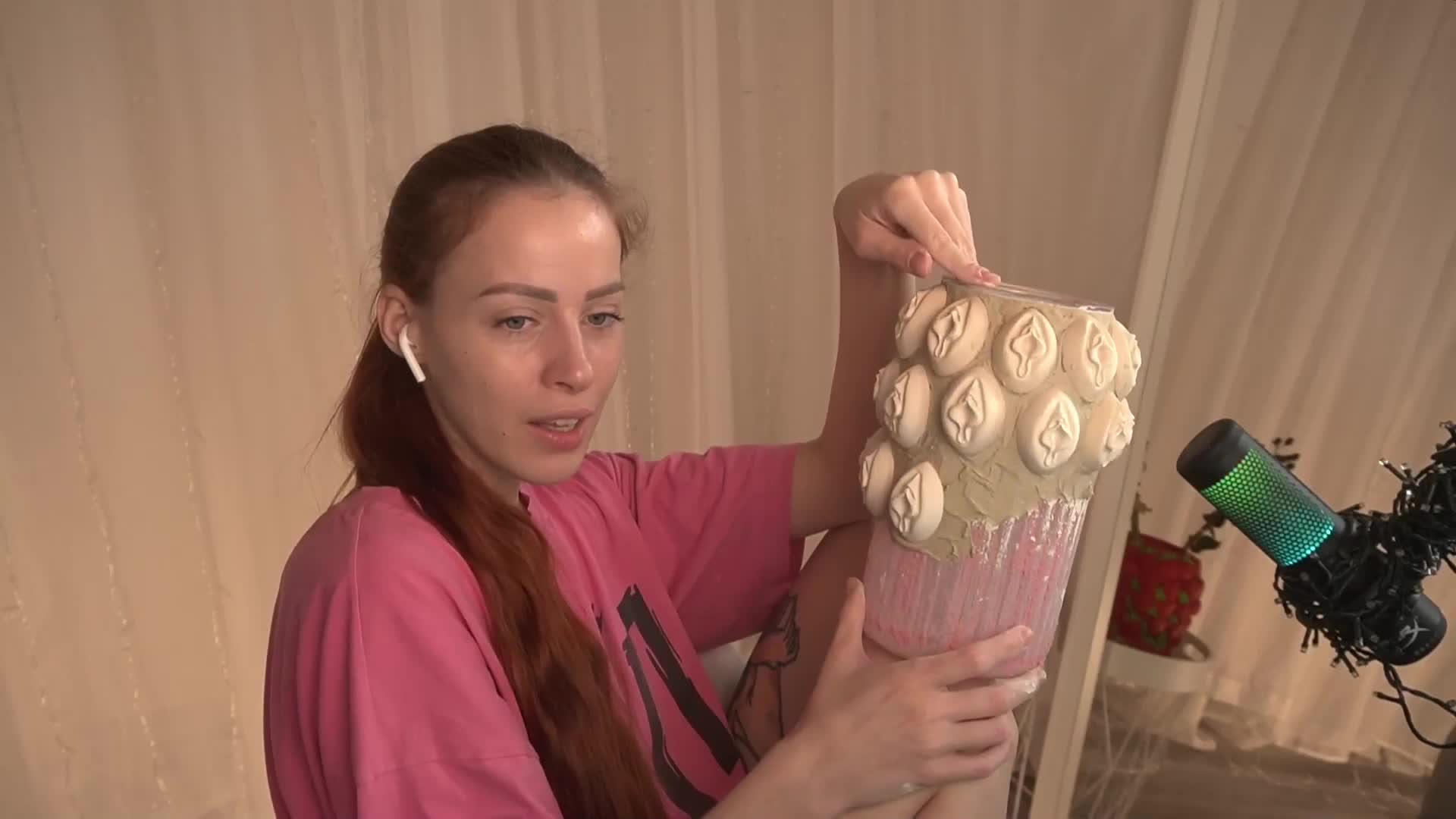 PONI_DI Приват Записи 2026-02-26