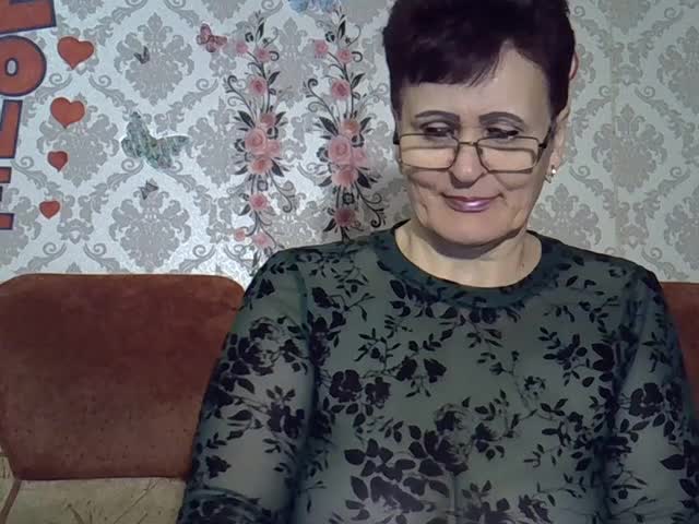 PaulaGolden Приват Записи 2026-02-26