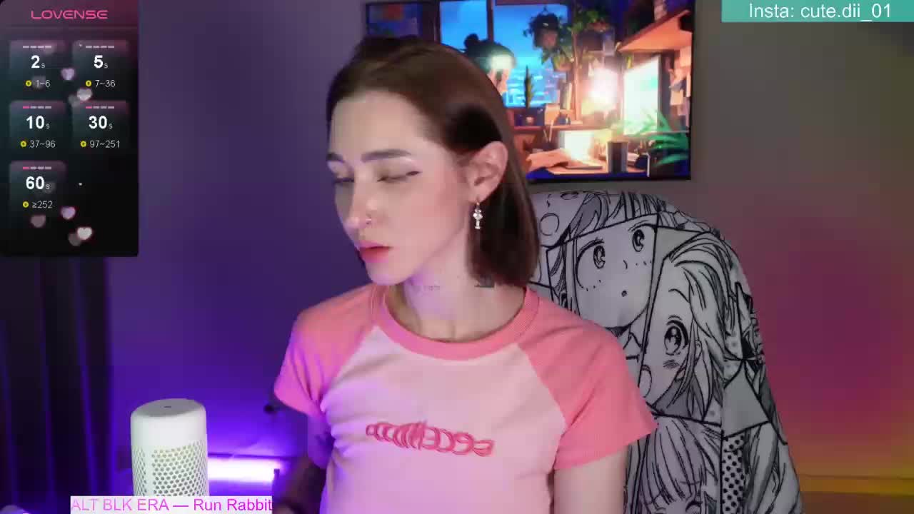 _SitCom_ Приват Записи 2026-02-26