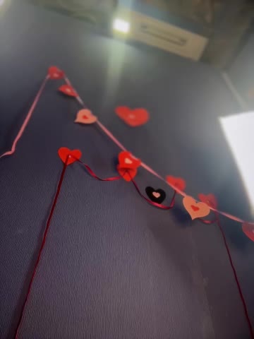 Asianpie_ Приват Записи 2026-02-26