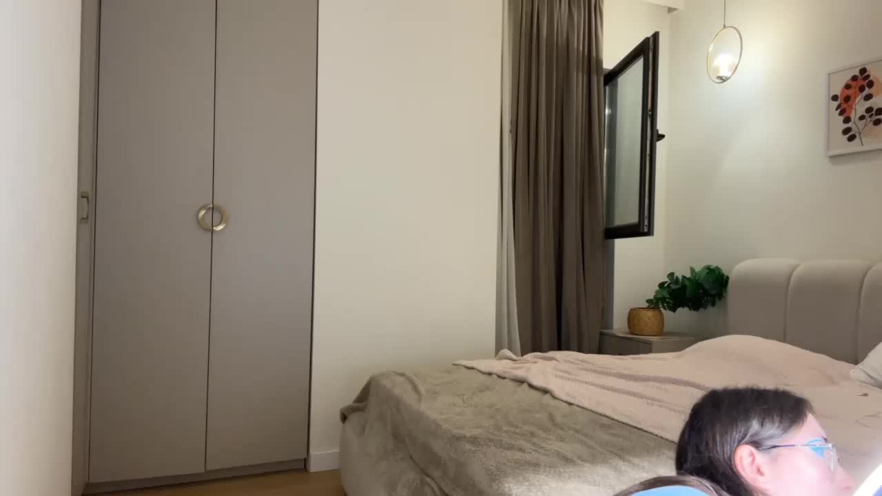 KellyyBeryy Приват Записи 2026-02-26