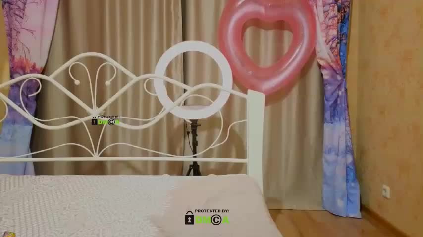 Berkova_L Приват Записи 2026-02-26