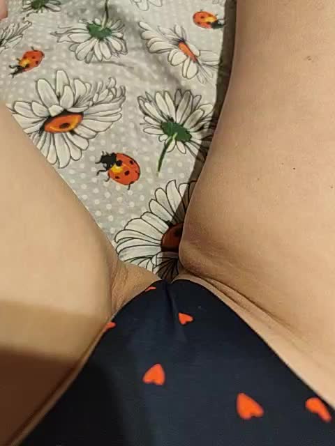 Nastya-Love Приват Записи 2026-02-26