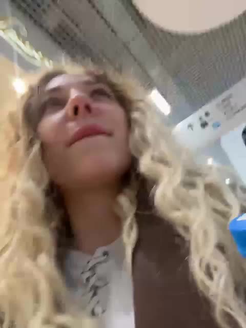 JJane- Приват Записи 2026-02-26