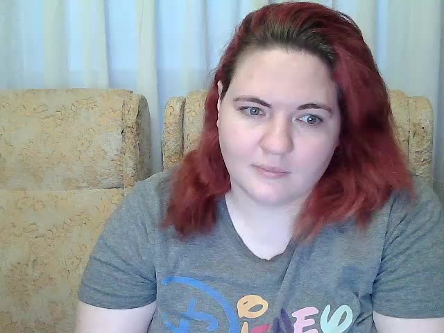 HollyXEva Приват Записи 2026-02-26