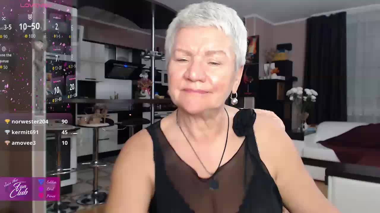 roxana-brooks Приват Записи 2026-02-26