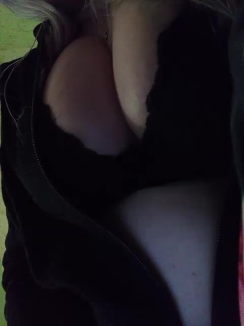 EveHugs Приват Записи 2026-02-26