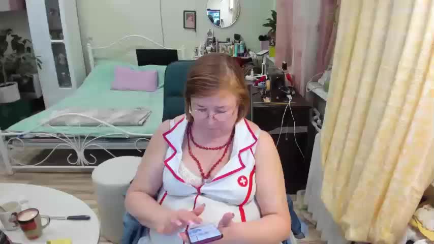 rekelme Приват Записи 2026-02-26