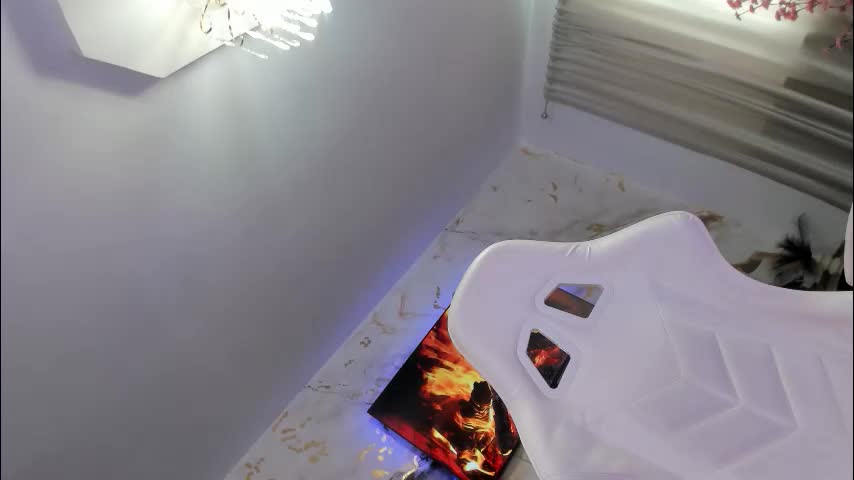 patriciakeys Приват Записи 2026-02-26