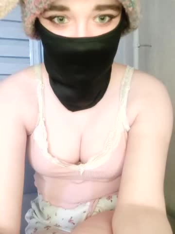 Cutie-Patoot1e Приват Записи 2026-02-26