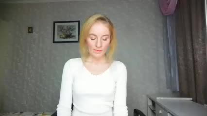 Nata85085 Приват Записи 2026-02-26