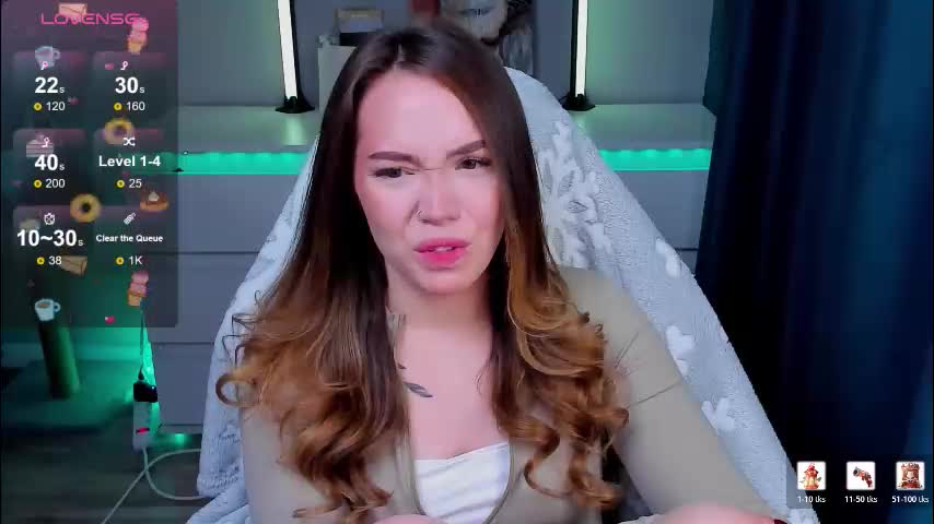 hottease_pvt Приват Записи 2026-02-26