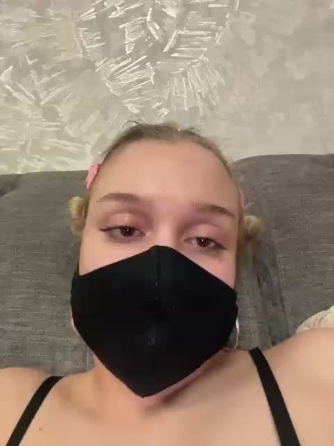 KiraBlin Приват Записи 2026-02-26