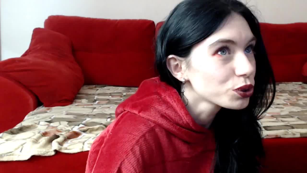 Feyka-dream Приват Записи 2026-02-26