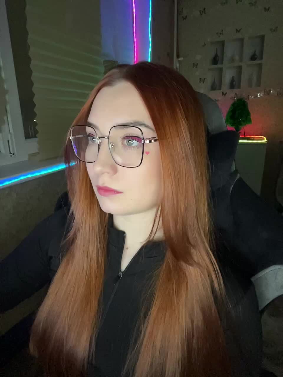 ScarletWitch Приват Записи 2026-02-26