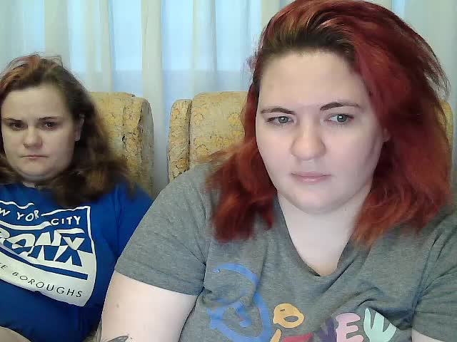 HollyXEva Приват Записи 2026-02-26