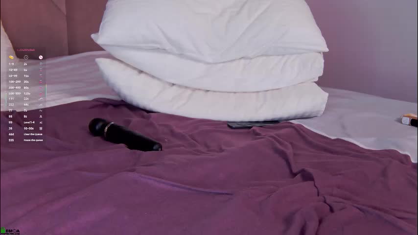 saramist Приват Записи 2026-02-26