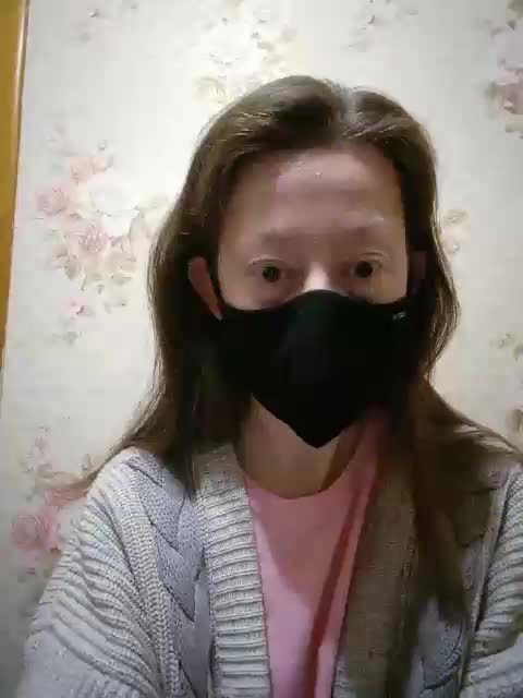 BelayaVorona Приват Записи 2026-02-26