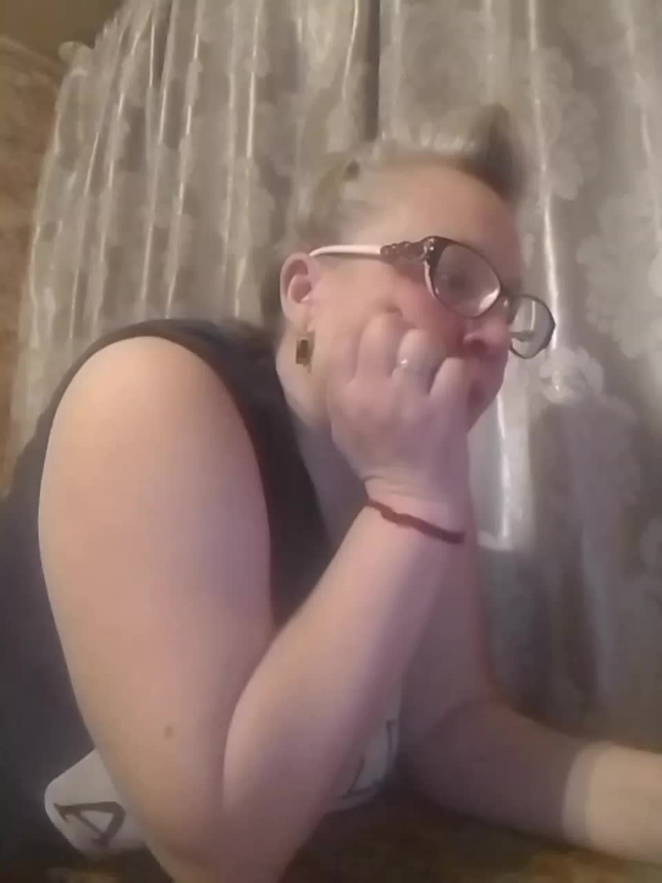 CerdAyaz Приват Записи 2026-02-26