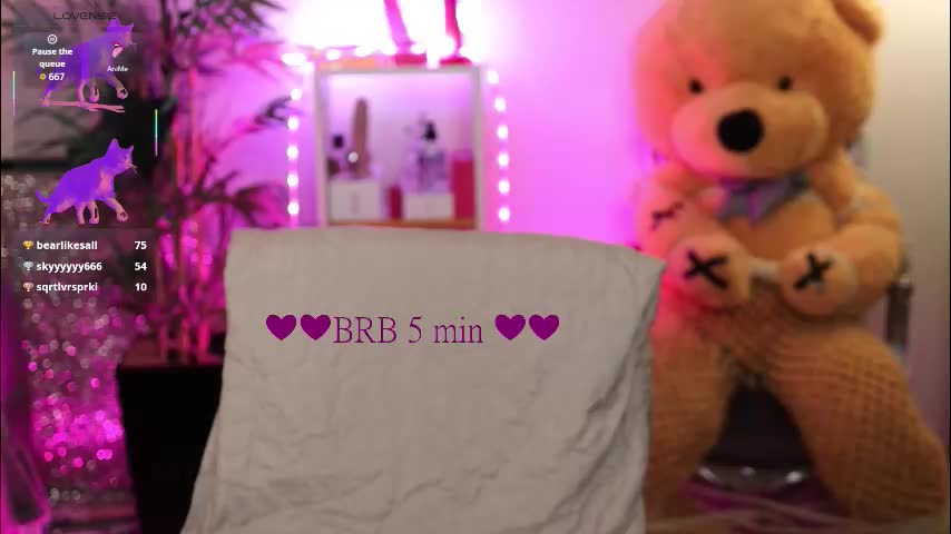 qwennx Приват Записи 2026-02-26