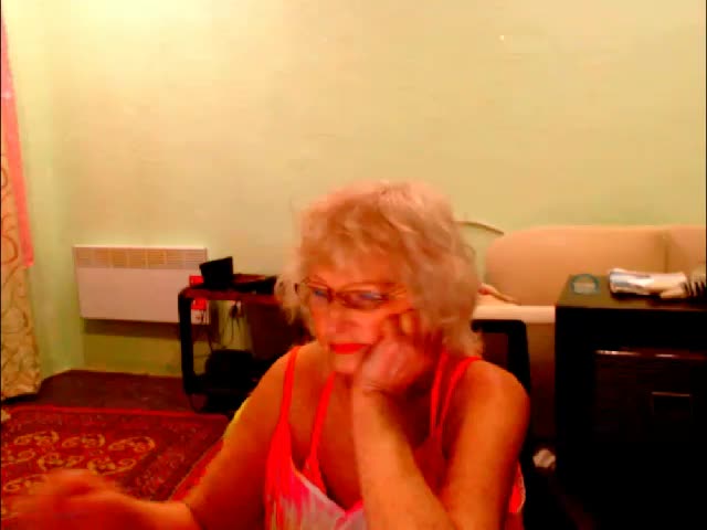 Natalia7634 Приват Записи 2026-02-26