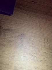 Yummypopka Приват Записи 2026-02-26