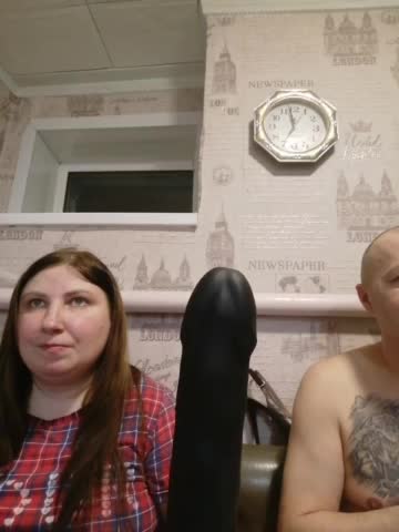 seksiparaa Приват Записи 2026-02-26