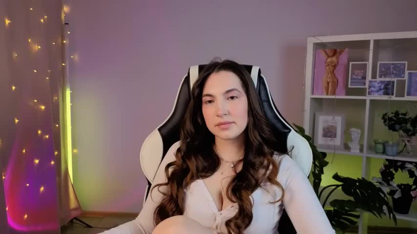 MelissaLovely_ Приват Записи 2026-02-26