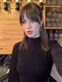 Yummypopka Приват Записи 2026-02-26