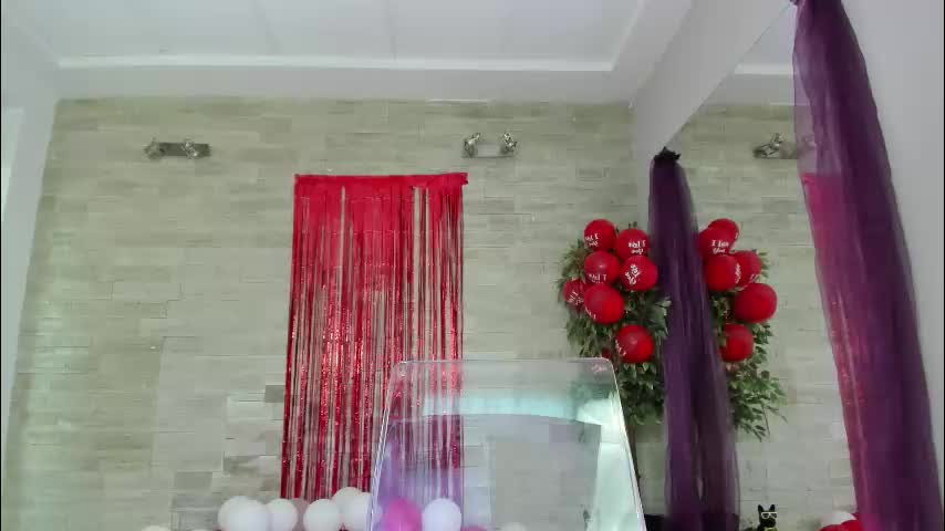 boobzilla_ Приват Записи 2026-02-26