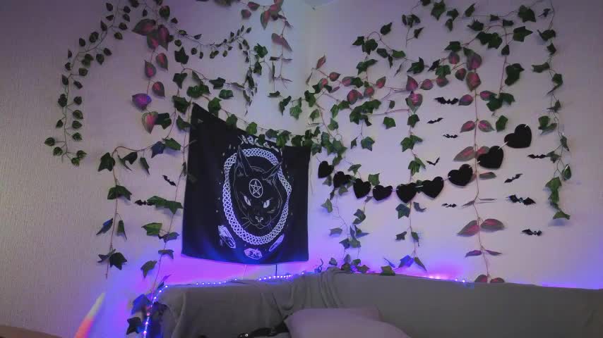 kawai_kittypus Приват Записи 2026-02-26