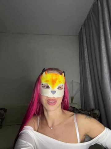 RedHair13 Приват Записи 2026-02-26