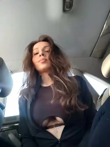 Diva_Allure_ Приват Записи 2026-02-26