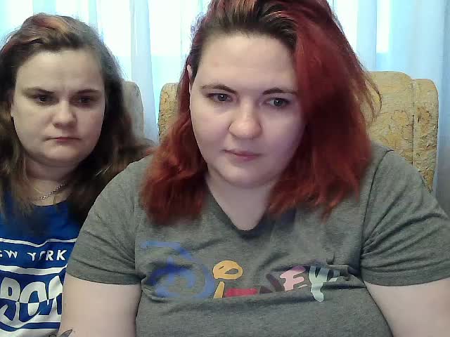 HollyXEva Приват Записи 2026-02-26