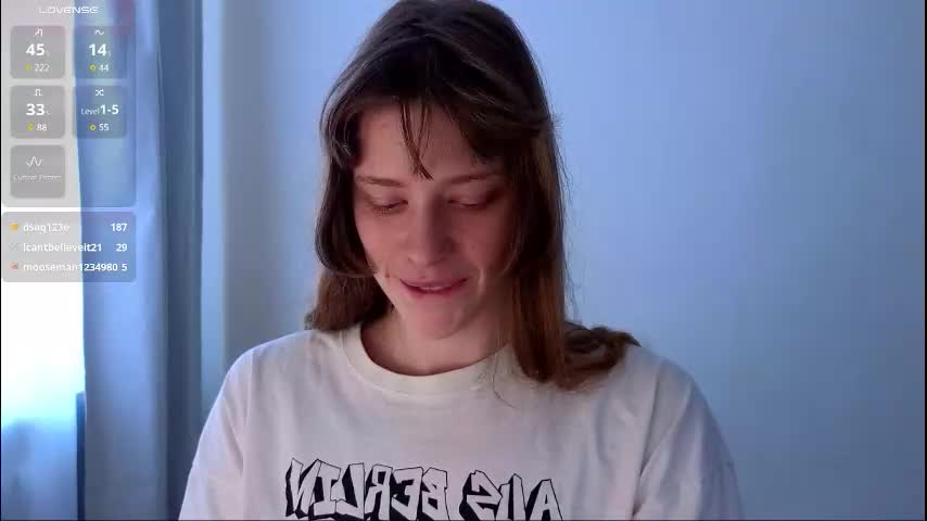 aqua_sultry Приват Записи 2026-02-26